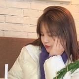 诗意精灵Xh2头像