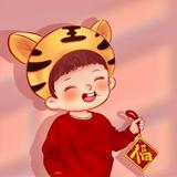 用户6950762461451头像