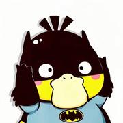 蟹黄堡秘方530的个人资料头像