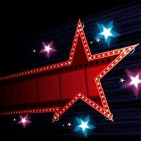 爱剪辑的牛肉干头像