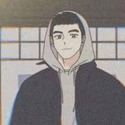 不知不予的个人资料头像