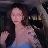 Lily很萌🦋头像