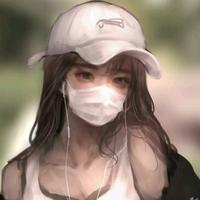 如梦如幻4345头像