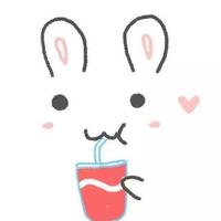 用户6797296566057头像