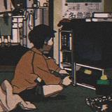 用户3888669030612头像