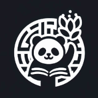 小熊的博物志头像