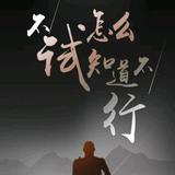 沉着叶子X3头像