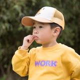 2001此去经年头像