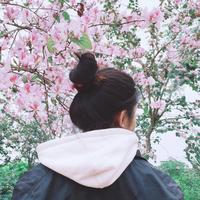 用户1026200283276头像