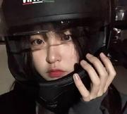 阿b睡不醒的个人资料头像