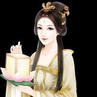 用户7312598849515头像