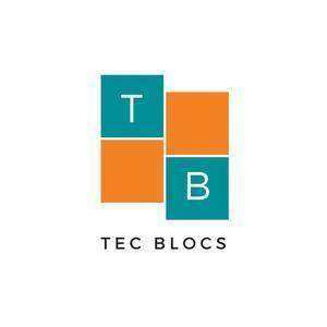 Tec Blocs 美好生活头像