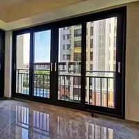 用户27655985头像