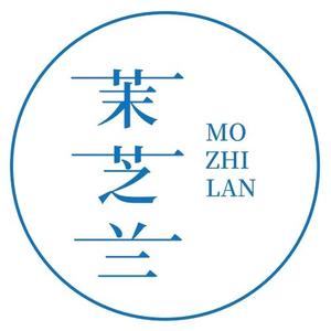 茉芝兰健康轻生活连锁品牌头像