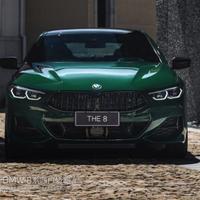 要买车的张洪研头像