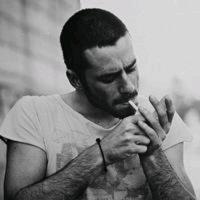 ^  你相信爱情吗   ^头像