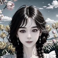 用户9886086861348头像