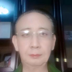 春天向阳头像
