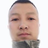 邓正芳600头像