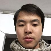 孙克磊的个人资料头像