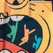 萝卜芹菜的个人资料头像