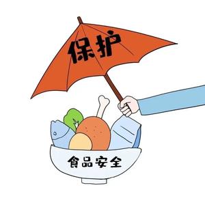 零添加食品超市上线头像