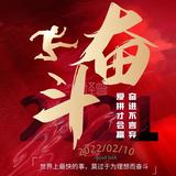 用户51111923684头像