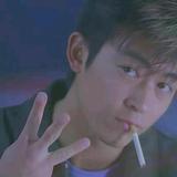 晋江第一深情头像