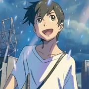 Github1103的个人资料头像