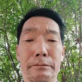 赵得华一一头像