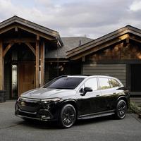 老洪38620422头像