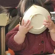 哈嘻的个人资料头像