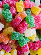 服务机器人市场观察的个人资料头像