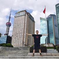 车评人狗哥头像