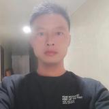 鸿运满堂头像