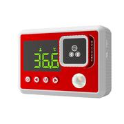 深圳分想创新的个人资料头像