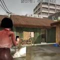 鬼龙201993337头像