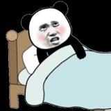 清爽橘子ogu头像