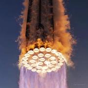 id的个人资料头像