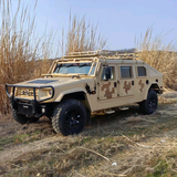 东风猛士赤钻授权总店头像