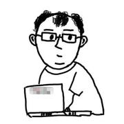 睡着了都在努力的小峰的个人资料头像