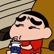 _ZzXu的个人资料头像