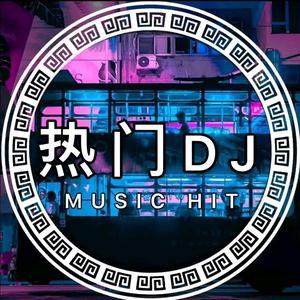 华音[热门车载DJ]头像