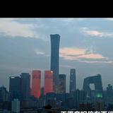 精工营造头像