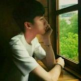 用户3161728722392头像