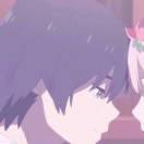 情何以堪的个人资料头像