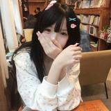 猫巷少女彭丹头像