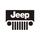 Jeep老姜1头像