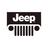 Jeep老姜1头像