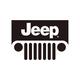 Jeep老姜1
                        头像